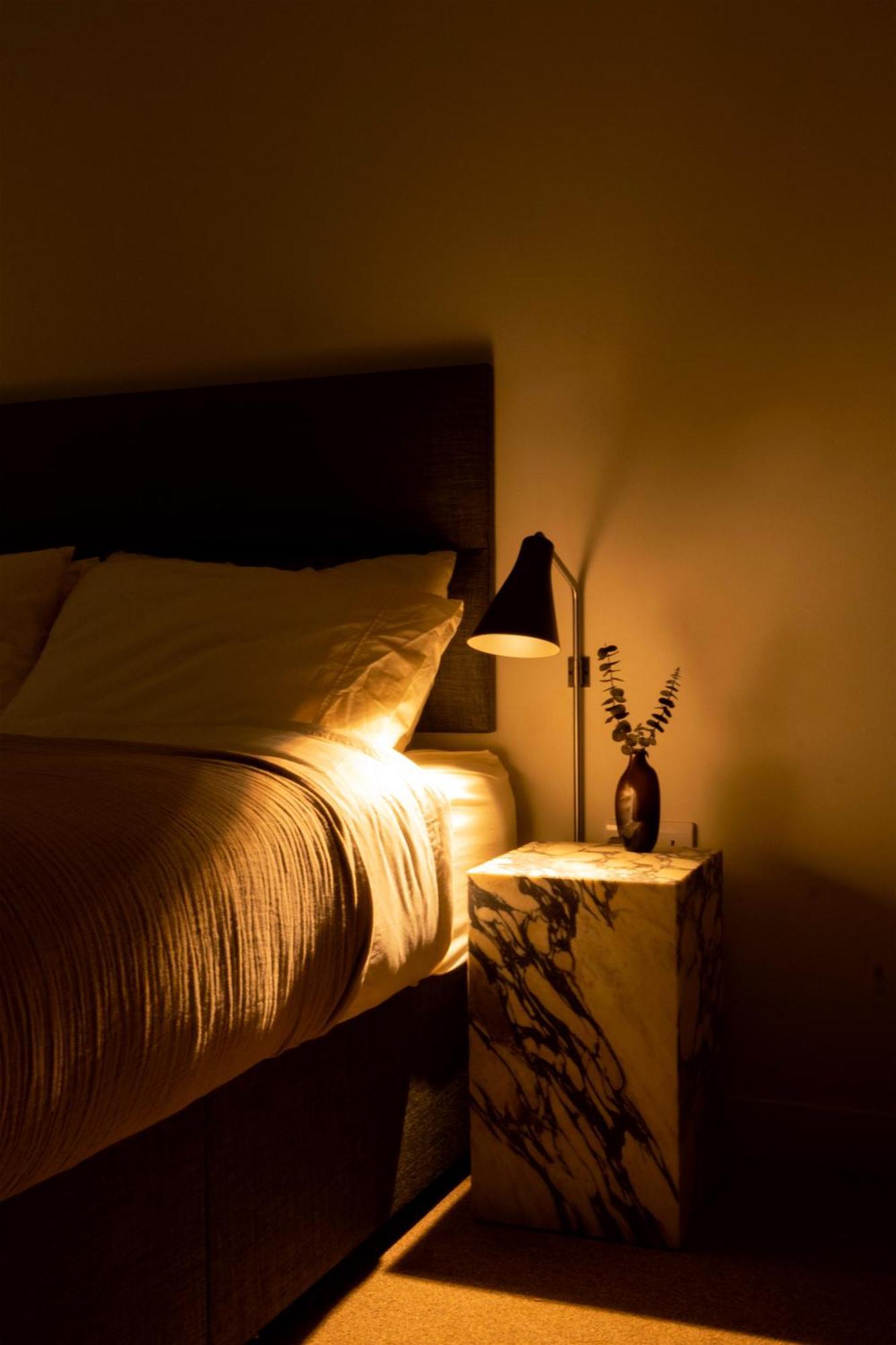 Livingway Roco Apartment Liverpool Luaran gambar